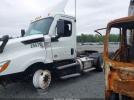 Freightliner New Cascadia 126 Image 13