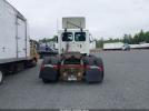 Freightliner New Cascadia 126 Image 15