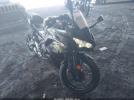 Kawasaki Ex650 R Image 1