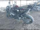 Kawasaki Ex650 R Image 12