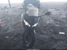 Kawasaki Ex650 R Image 2
