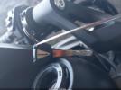 Kawasaki Ex650 R Image 10