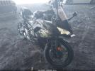 Kawasaki Ex650 R Image 8