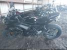 Kawasaki Ex650 R Image 4