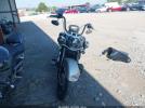 Harley-Davidson Flhcs Heritage Classic 114 Image 2