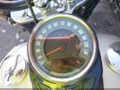 Harley-Davidson Flhcs Heritage Classic 114 Image 12
