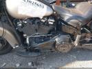 Harley-Davidson Flhcs Heritage Classic 114 Image 15