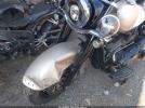 Harley-Davidson Flhcs Heritage Classic 114 Image 13