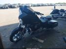 Harley-Davidson Flhxs Street Glide Special Image 3
