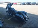 Harley-Davidson Flhxs Street Glide Special Image 11