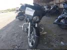 Harley-Davidson Flhxs Street Glide Special Image 4