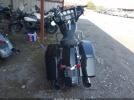 Harley-Davidson Flhxs Street Glide Special Image 13