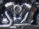 Harley-Davidson Flhxs Street Glide Special Image 8