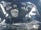 Harley-Davidson Flhxs Street Glide Special Image 7
