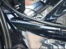 Harley-Davidson Flhxs Street Glide Special Image 9