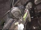 Harley-Davidson Flhxs Street Glide Special Image 5