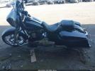 Harley-Davidson Flhxs Street Glide Special Image 12