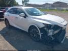 Lexus RX Premium Plus Image 1