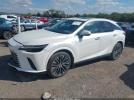 Lexus RX Premium Plus Image 15