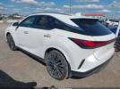 Lexus RX Premium Plus Image 3