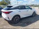 Lexus RX Premium Plus Image 5