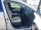 Lexus RX Premium Plus Image 9