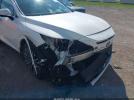 Lexus RX Premium Plus Image 4