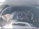 Lexus RX Premium Plus Image 7