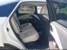 Lexus RX Premium Plus Image 11