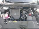 Lexus RX Premium Plus Image 8