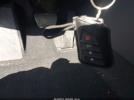 Lexus RX Premium Plus Image 14