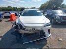 Lexus RX Premium Plus Image 10