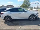 Lexus RX Premium Plus Image 16