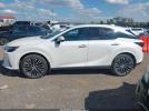 Lexus RX Premium Plus Image 13