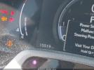 Lexus RX Premium Plus Image 12