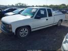 Chevrolet C1500 Fleetside Image 5