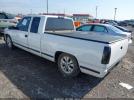 Chevrolet C1500 Fleetside Image 3