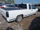 Chevrolet C1500 Fleetside Image 9
