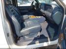 Chevrolet C1500 Fleetside Image 8