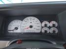 Chevrolet C1500 Fleetside Image 7