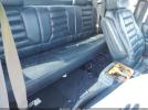 Chevrolet C1500 Fleetside Image 4