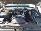 Chevrolet C1500 Fleetside Image 10
