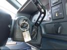 Chevrolet C1500 Fleetside Image 11