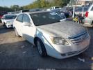 Toyota Avalon Xls Image 1