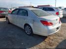 Toyota Avalon Xls Image 4