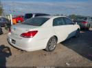Toyota Avalon Xls Image 9