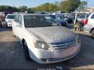 Toyota Avalon Xls Image 5