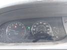 Toyota Avalon Xls Image 3