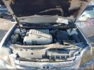 Toyota Avalon Xls Image 6