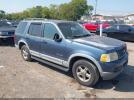 Ford Explorer Xlt Image 1